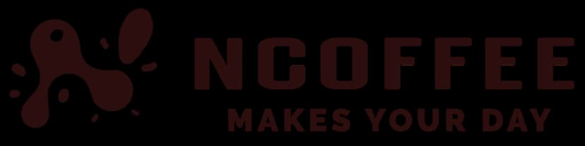 NCoffee - makes your day