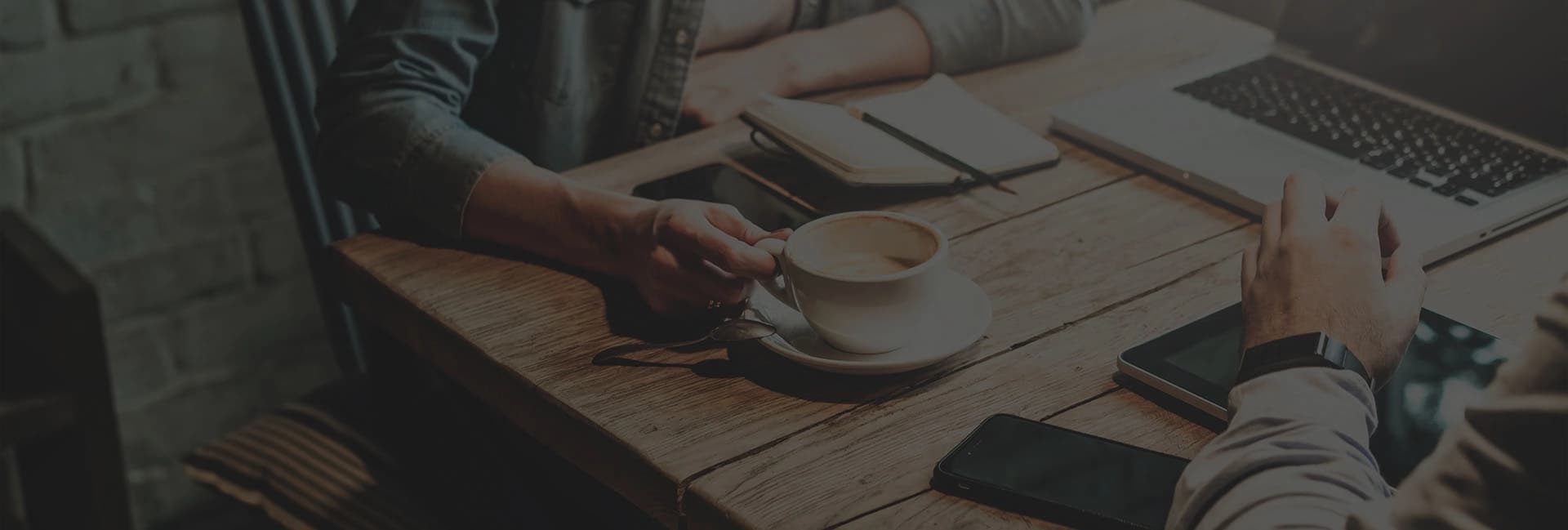 Chemistry office background