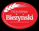 Logo Piekarnia Bieżyński