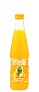 soki-ananas-2-330ml-128x300