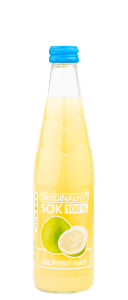 soki-bialy-grejpfrut-330ml-128x300