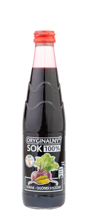 soki-burak-ogorek-kiszony-330ml-128x300