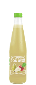 soki-gruszka-jablko-330ml-128x300