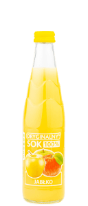 soki-jablko-330ml-128x300
