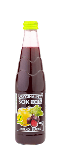 soki-jablko-burak-330ml-128x300