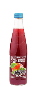 soki-jablko-czarna-porzeczka-330ml-128x300