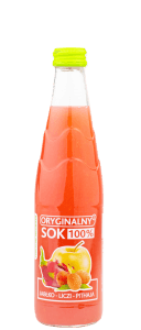 soki-jablko-liczi-pithaja-330ml-128x300