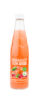 soki-jablko-malina-330ml-128x300