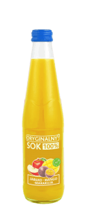 soki-jablko-mango-marakuja-330ml-128x300