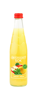 soki-jablko-mieta-330ml-128x300