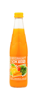 soki-jablko-pomarancza-marchew-330ml-128x300