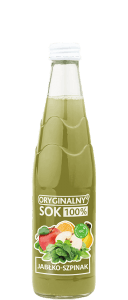 soki-jablko-szpinak-330ml-128x300