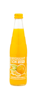 soki-mandarynka-330ml-128x300