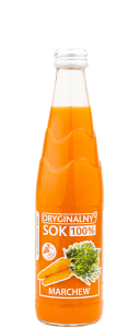 soki-marchew-330ml-128x300