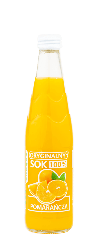soki-pomarancza-330ml