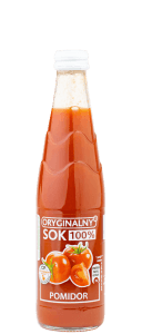 soki-pomidor-330ml-128x300