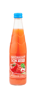 soki-pomidor-chili-330ml-128x300