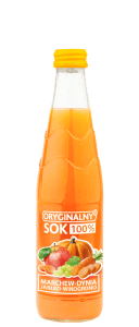 soki330ml-marchew-dynia-128x300