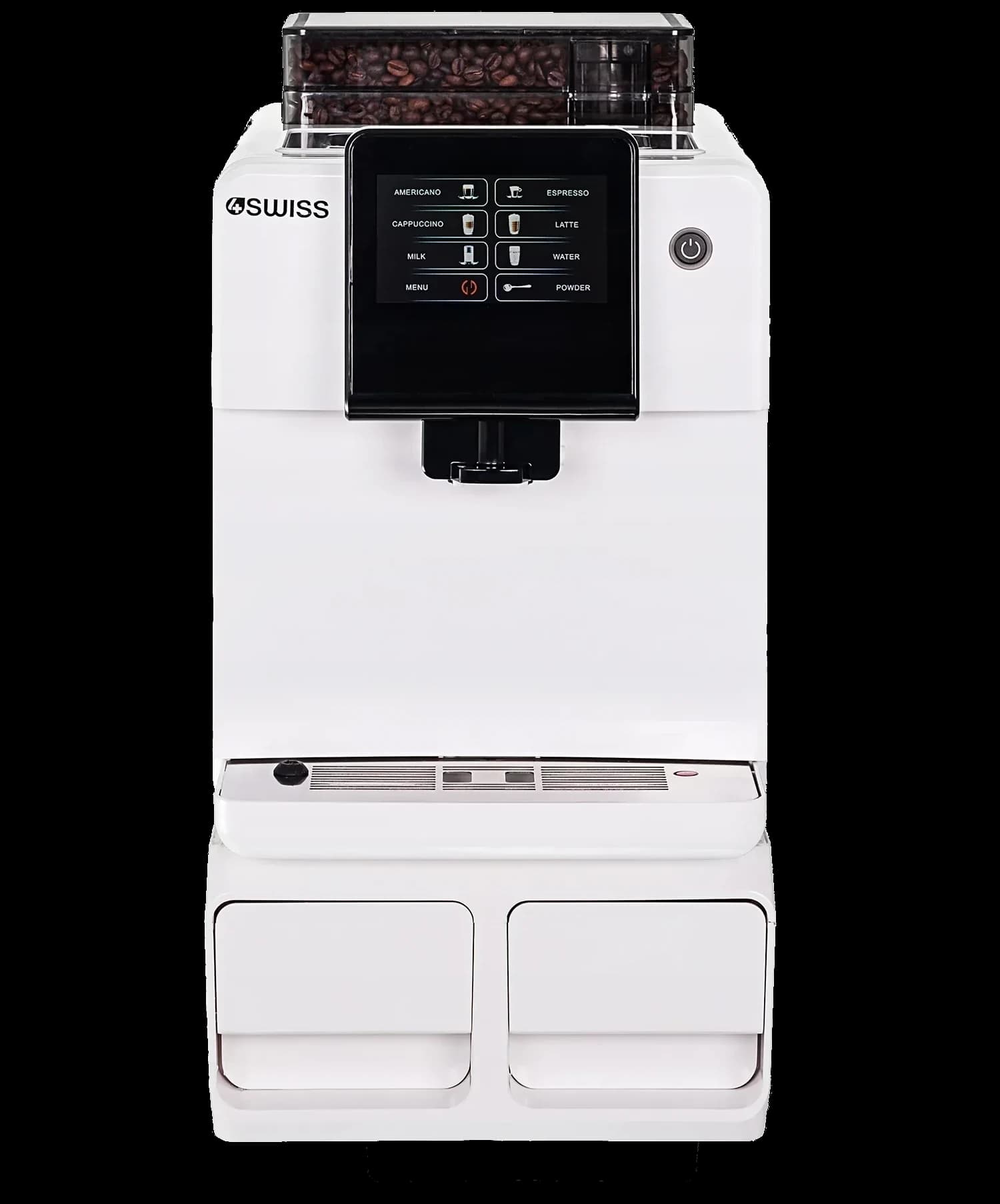 4Swiss-Torino-A12-PRO-White-1