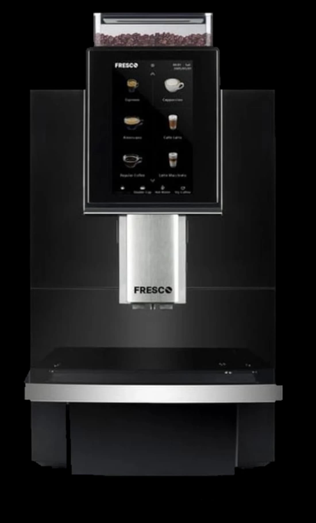 ekspres-do-kawy-fresco-p2-czarny-1