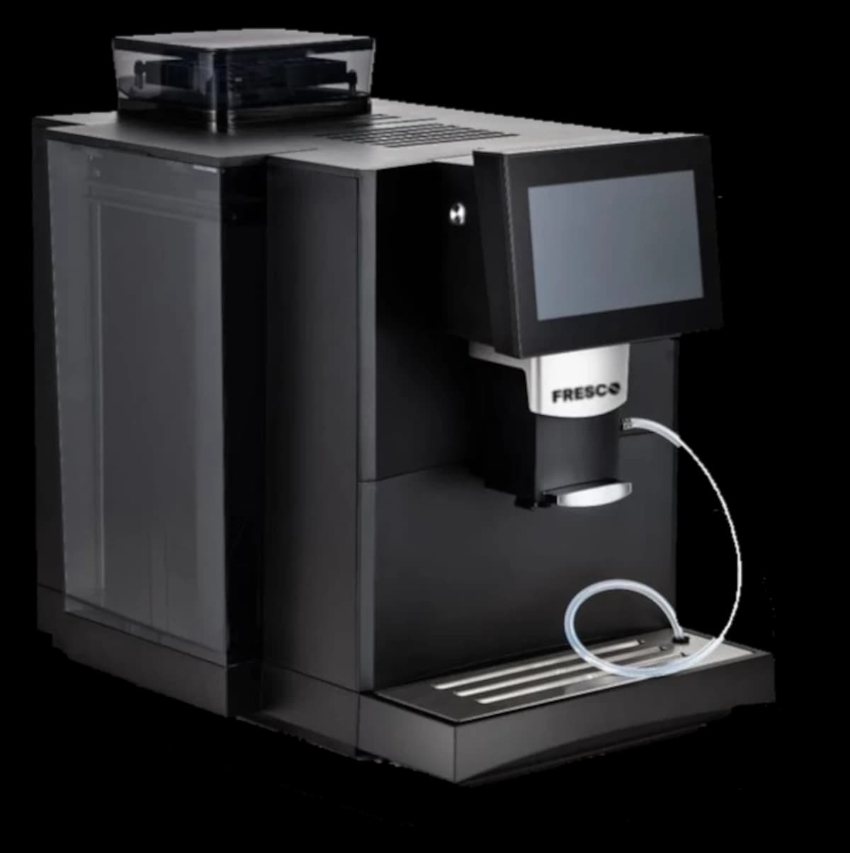 ekspres-do-kawy-fresco-x65-3