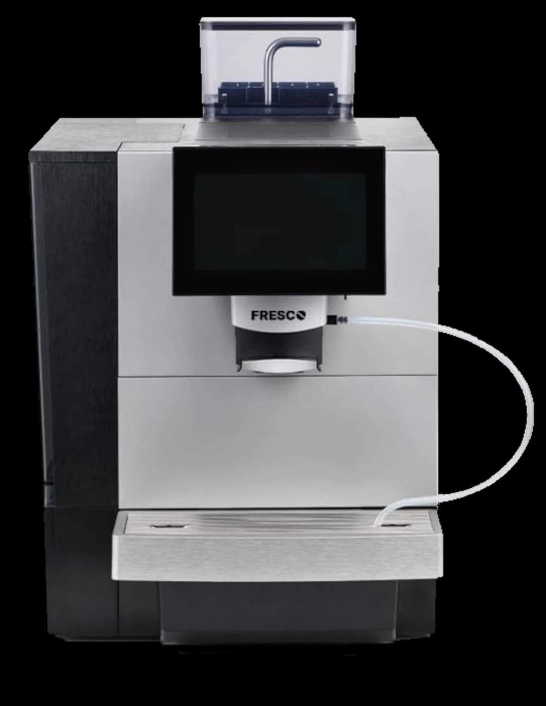 ekspres-do-kawy-fresco-xl80-plus-1