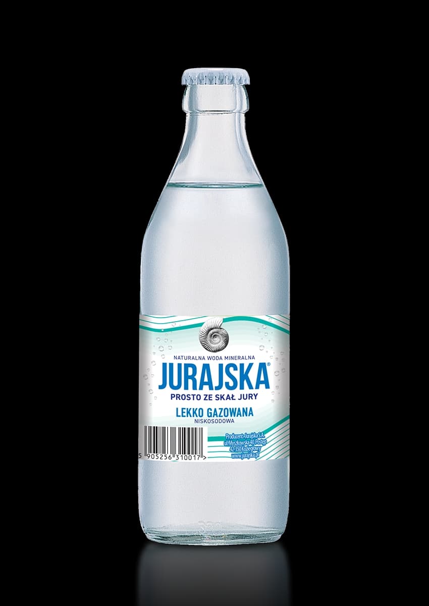 Nowa_woda_0_33L_szklo_LGAZ