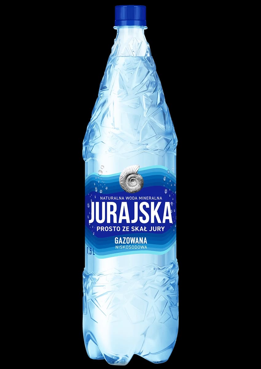 jurajskaGaz1,5L