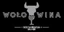 Logo Restauracja Wołowina